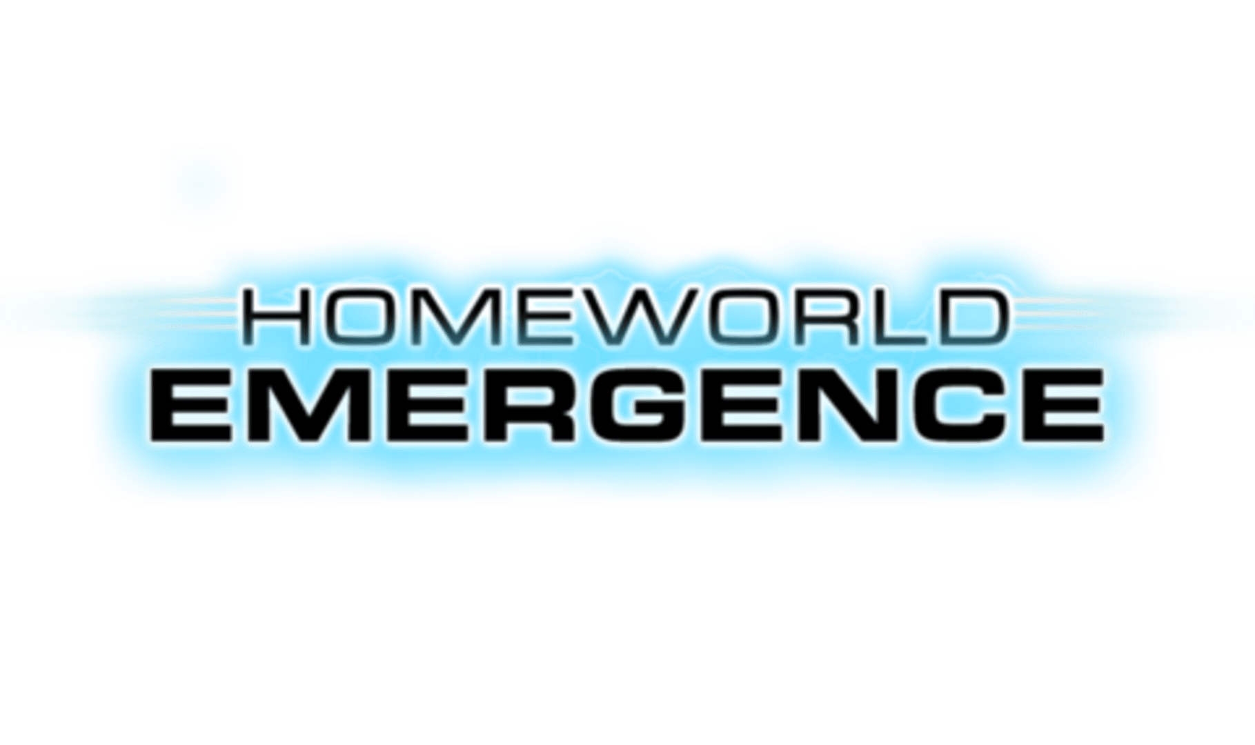 Homeworld: Emergence artwork 4
