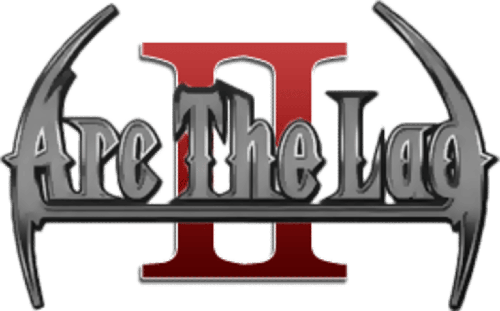 Arc the Lad II artwork 1