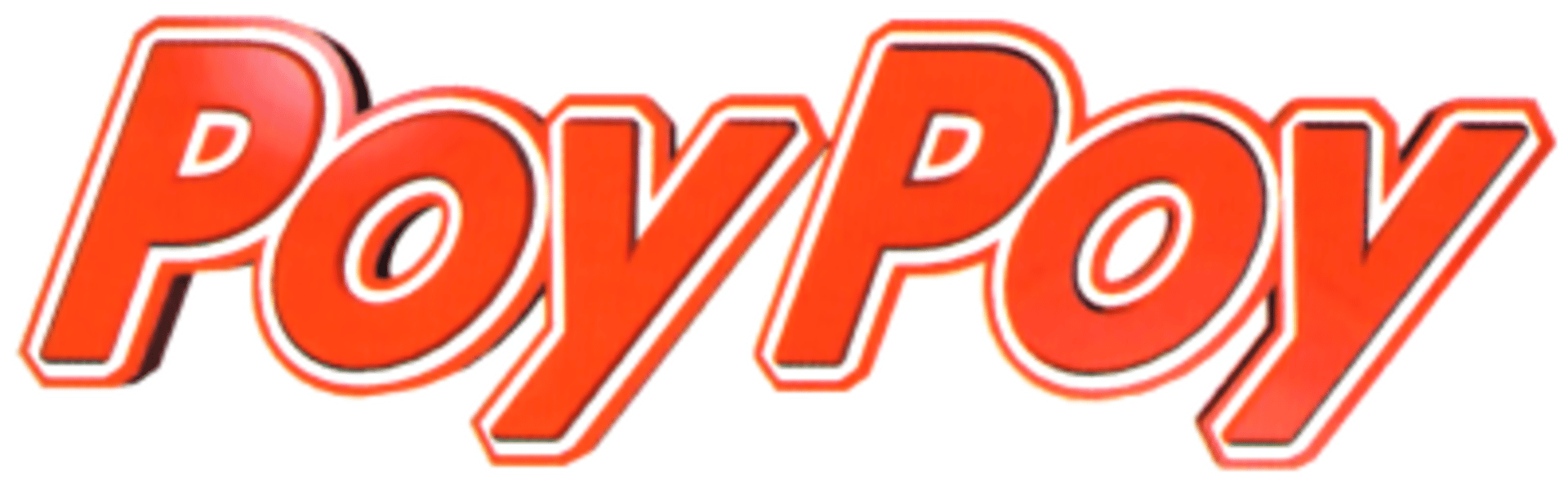Poy Poy artwork 1