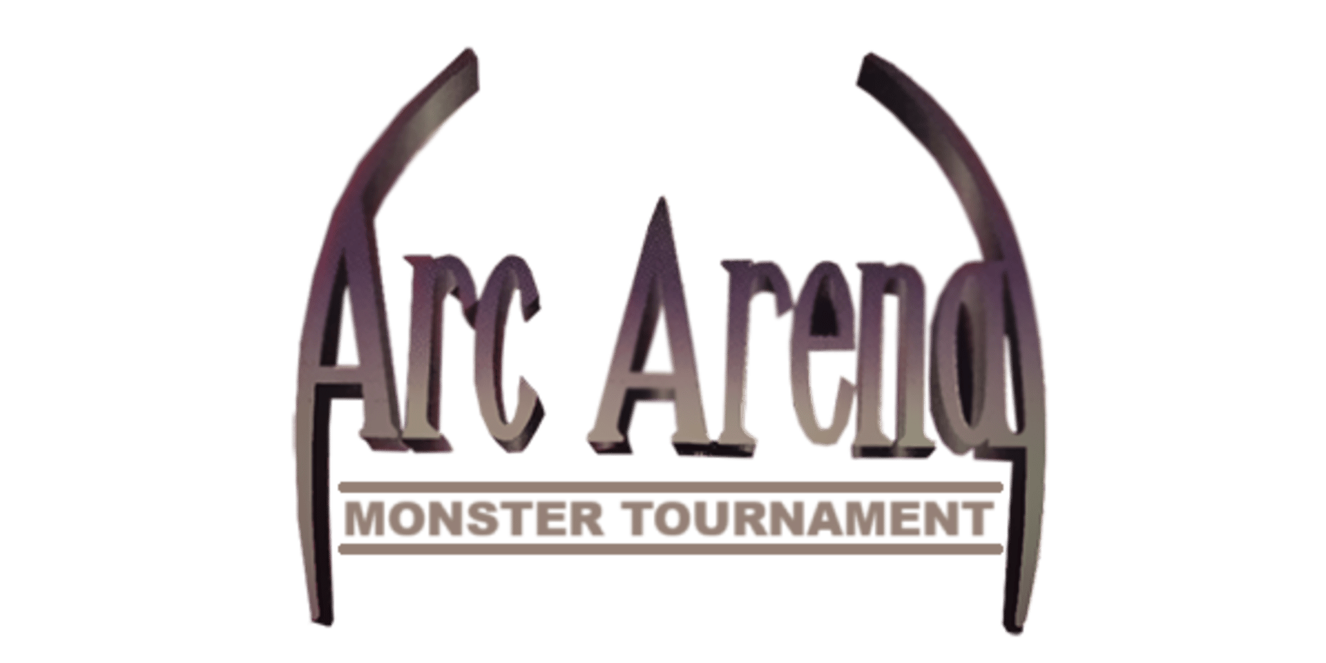 Arc the Lad: Monster Game with Casino Game artwork 2