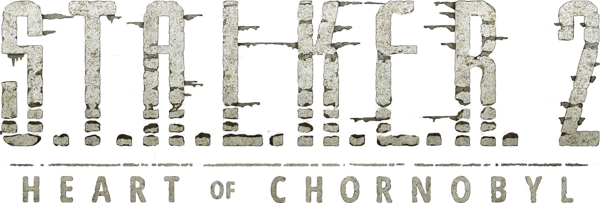 S.T.A.L.K.E.R. 2: Heart of Chornobyl artwork 9