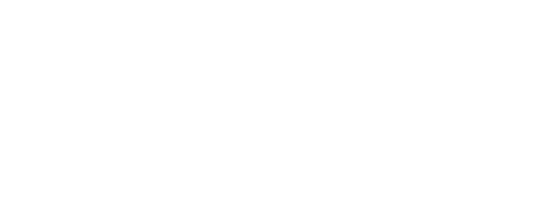 S.T.A.L.K.E.R.: Shadow of Chernobyl artwork 4