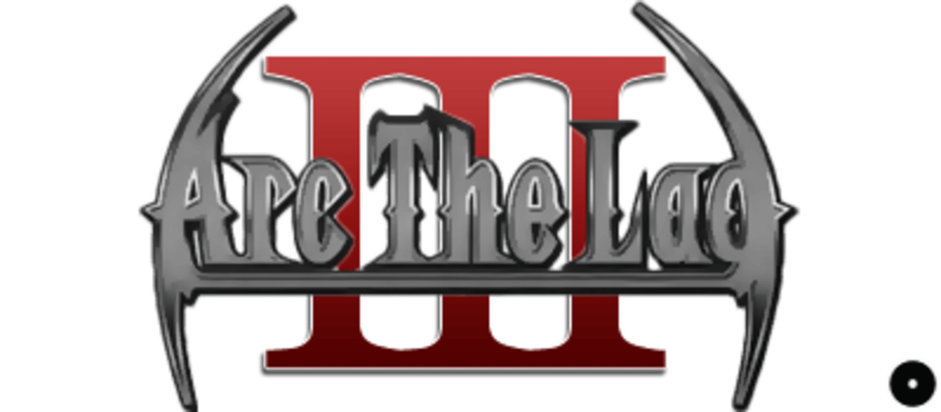 Arc the Lad III artwork 2