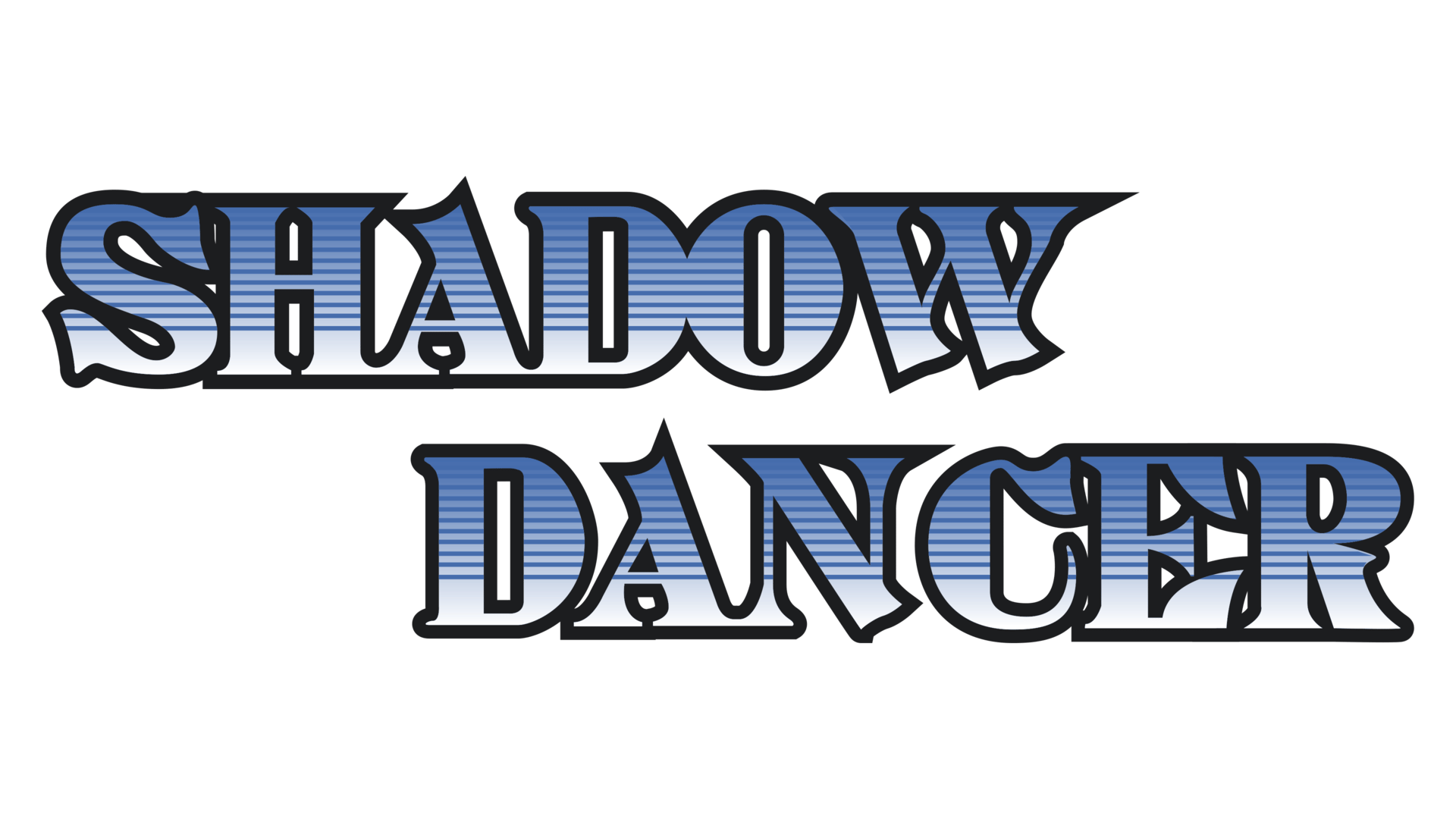 Shadow Dancer: The Secret of Shinobi artwork 4