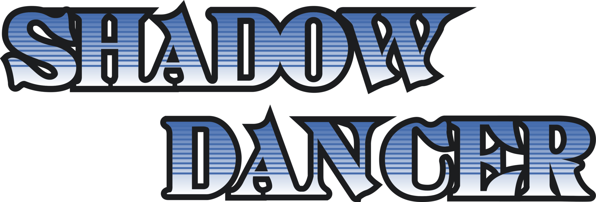 Shadow Dancer artwork 9