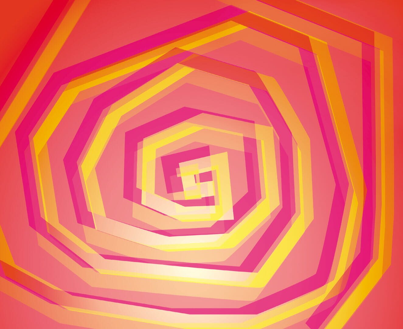 Um Jammer Lammy artwork 1