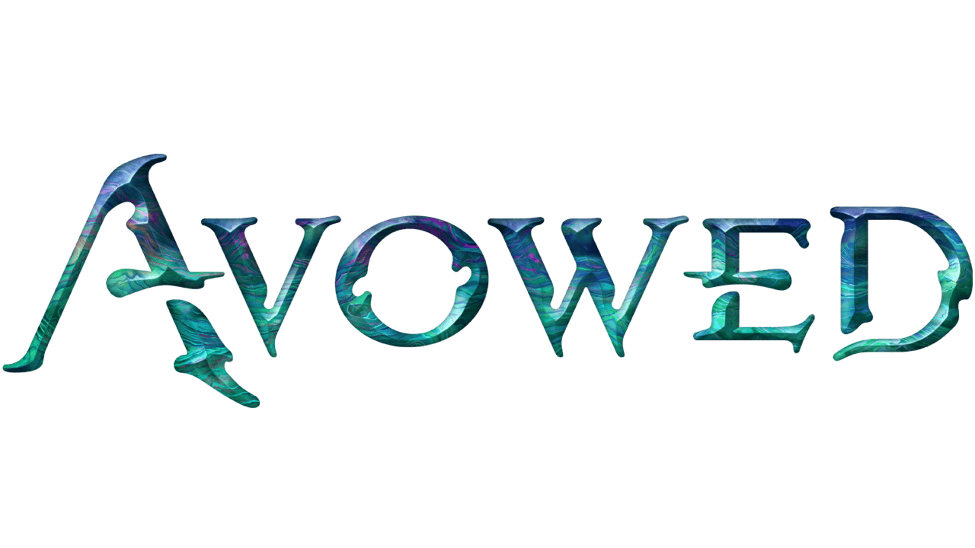 Avowed artwork 4