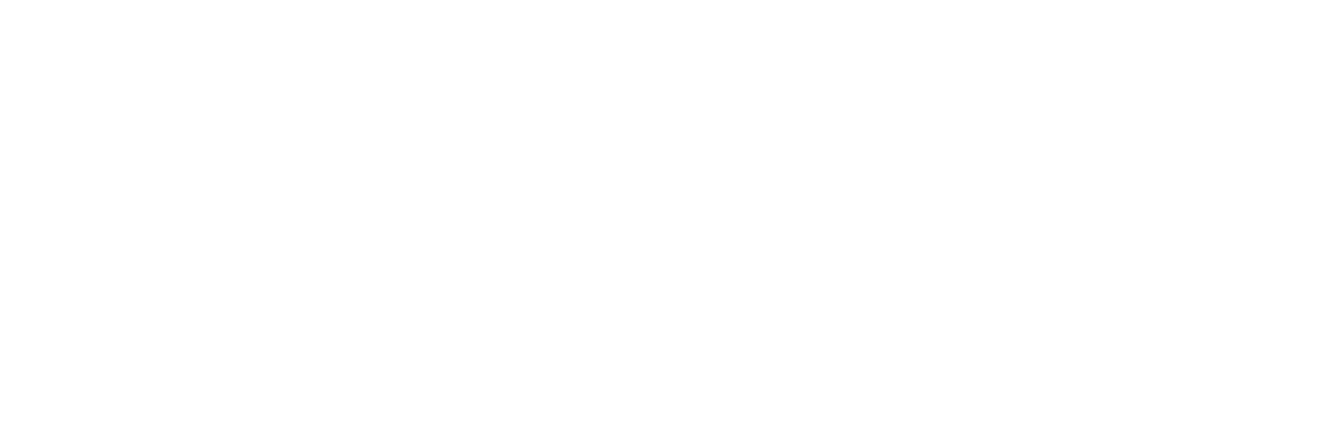 Avowed artwork 6