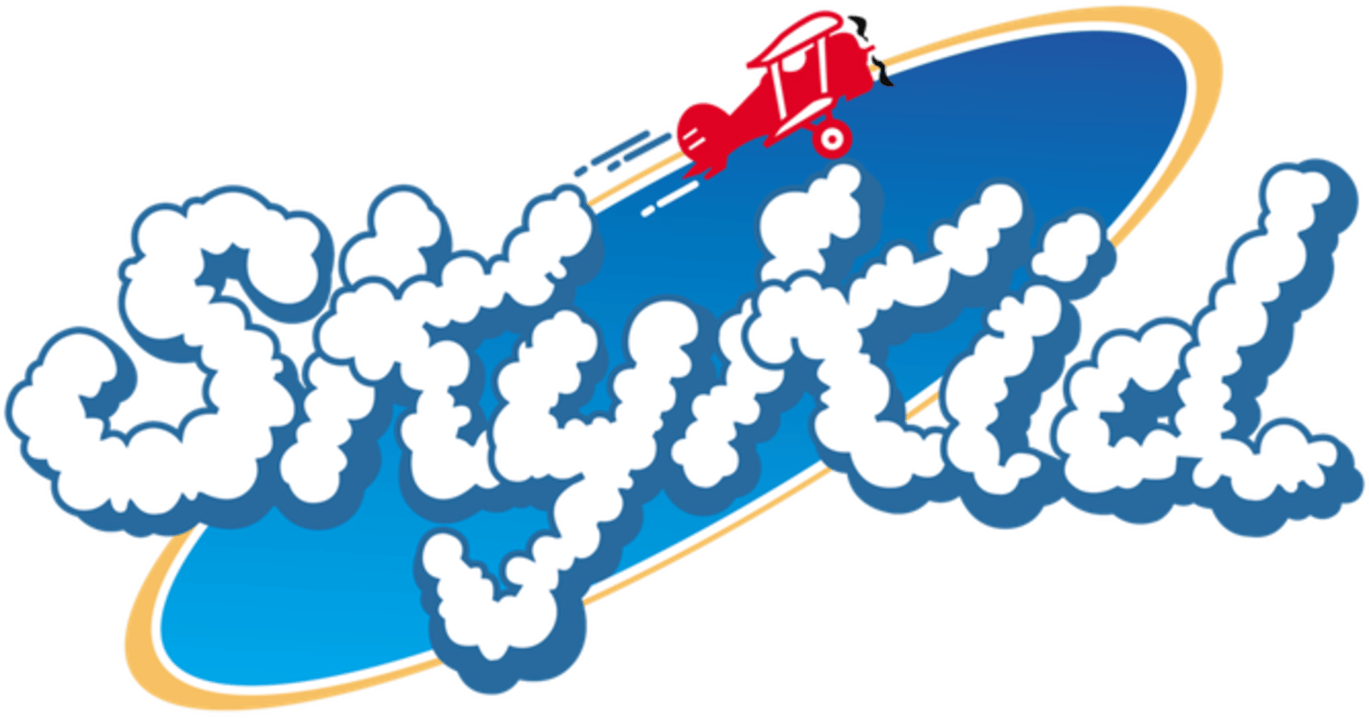 Sky Kid artwork 2