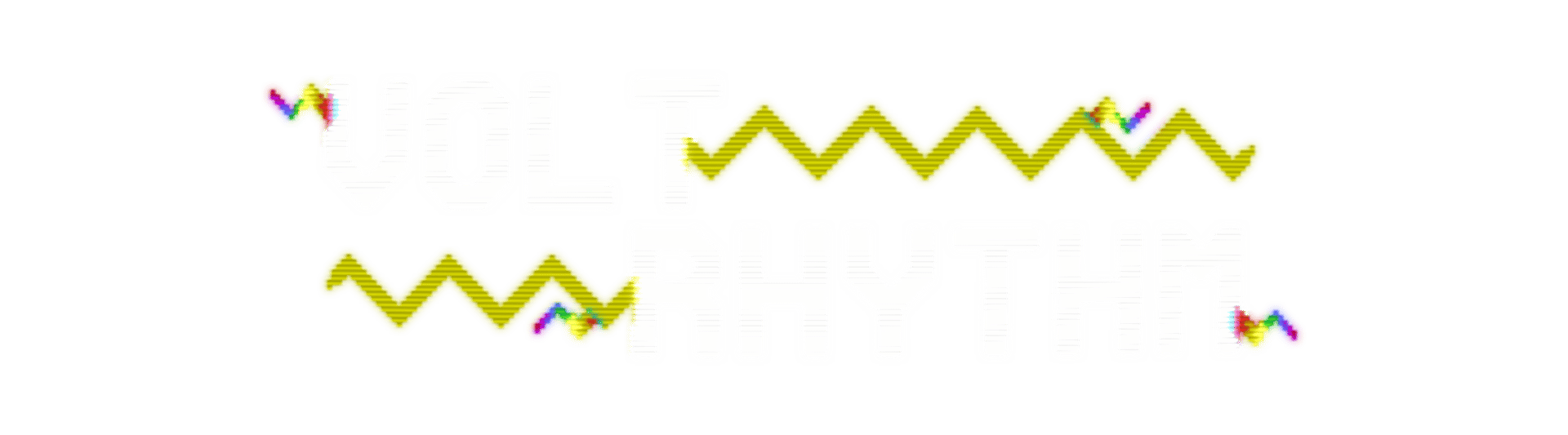 VoltRhythm artwork 1