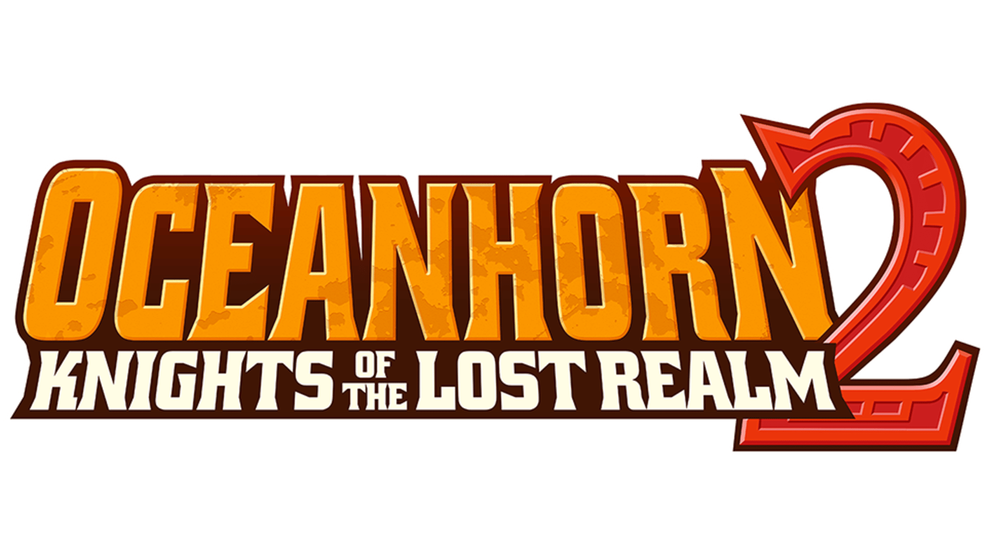 Oceanhorn 2: Knights of the Lost Realm artwork 2