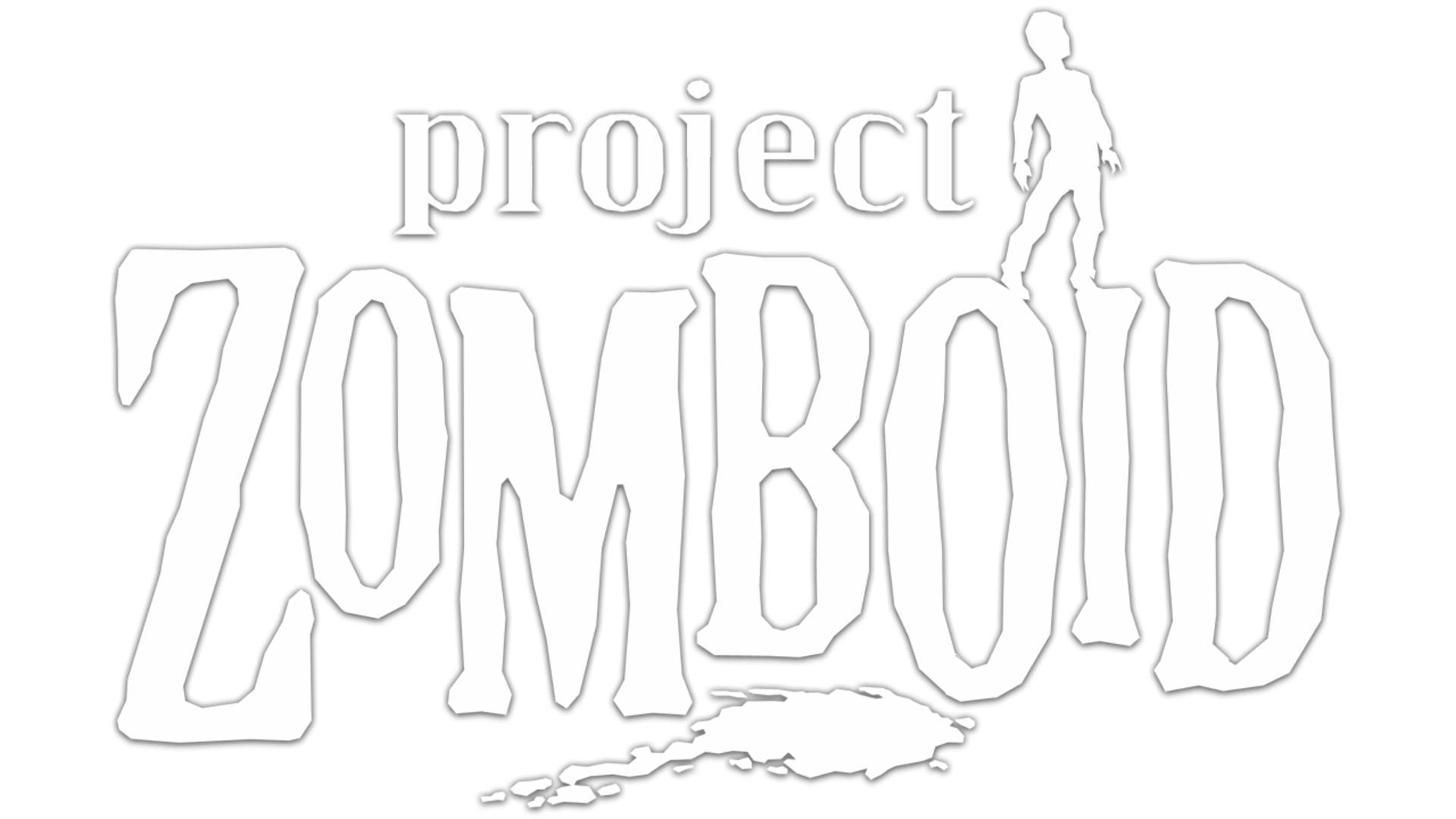 Project Zomboid artwork 1