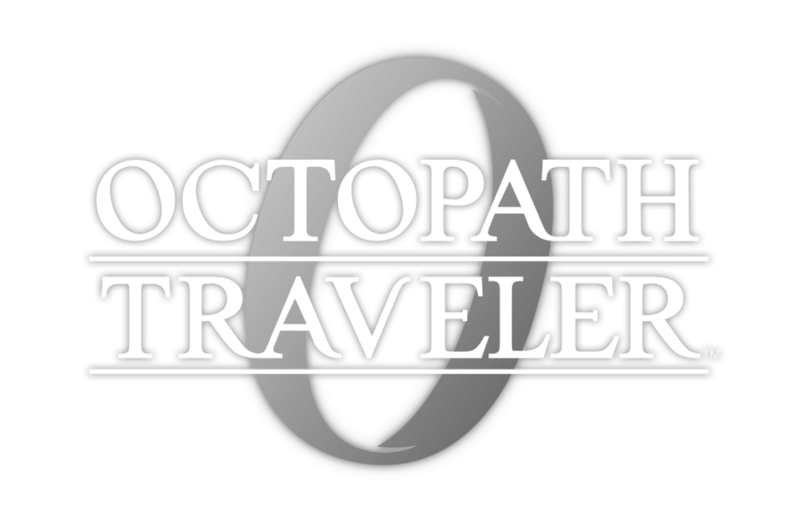 Octopath Traveler 0 artwork 3