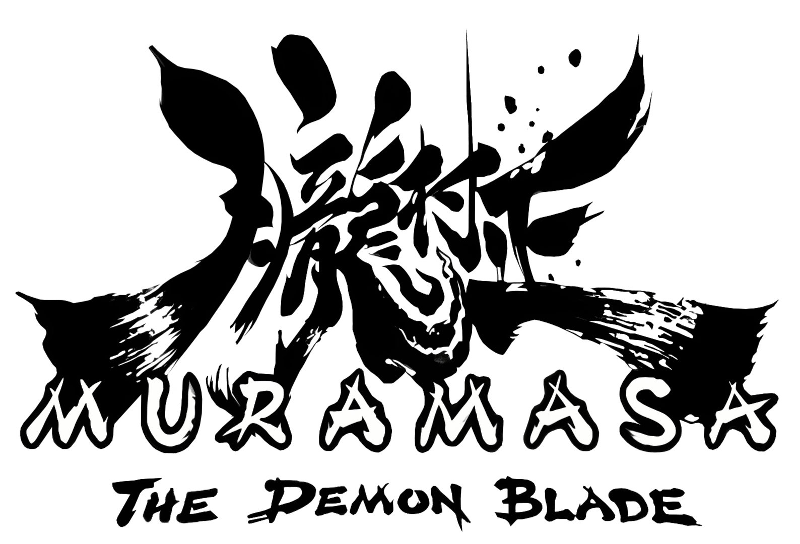 Muramasa: The Demon Blade artwork 3