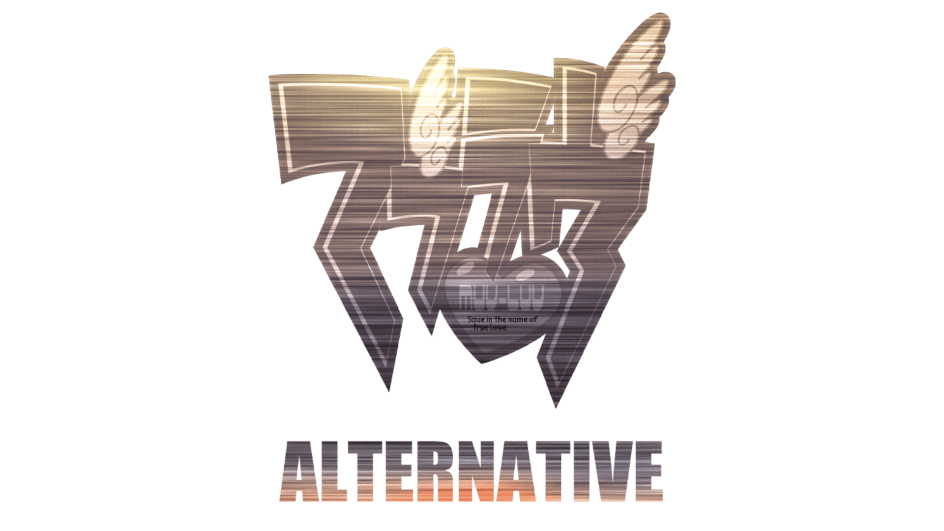 Muv-Luv Alternative artwork 1
