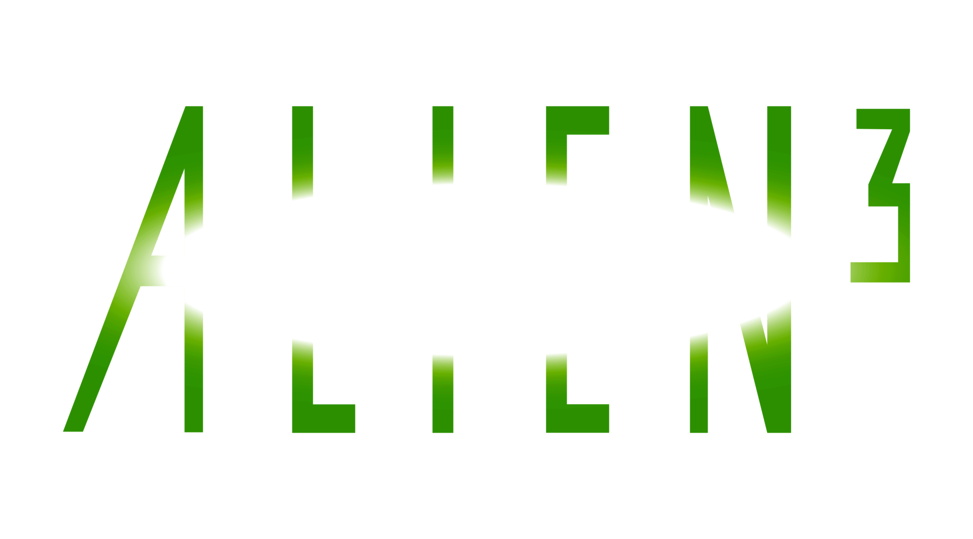 Alien 3 artwork 1