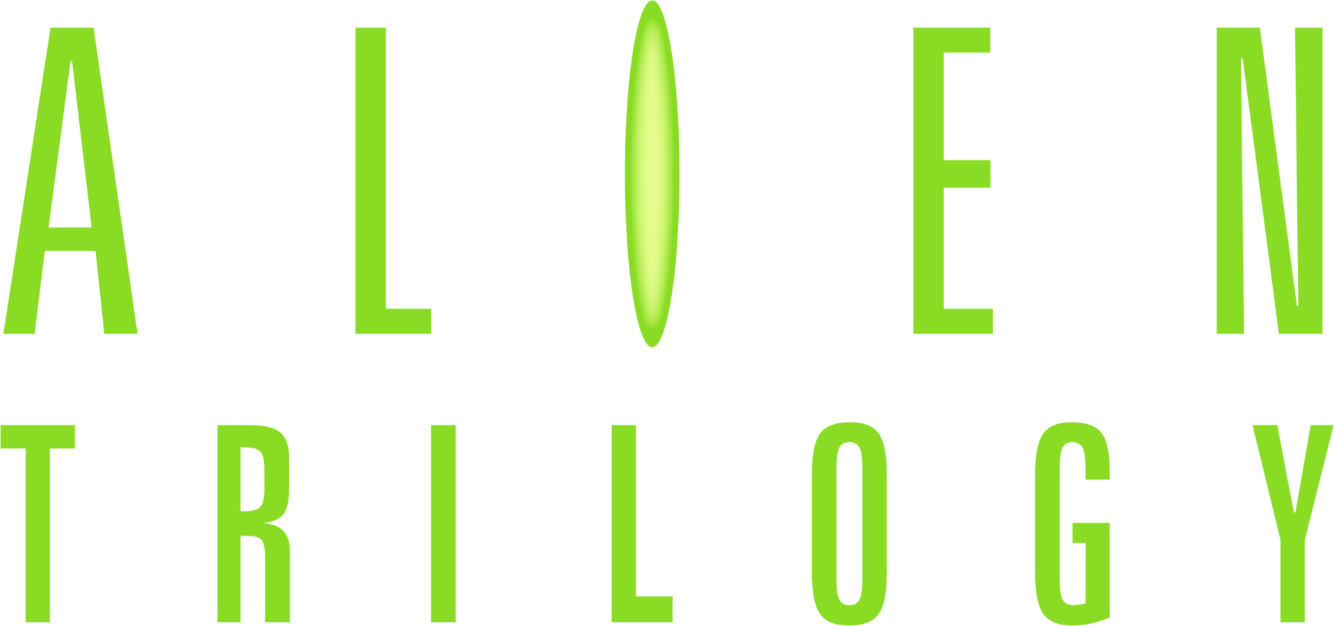 Alien Trilogy artwork 1