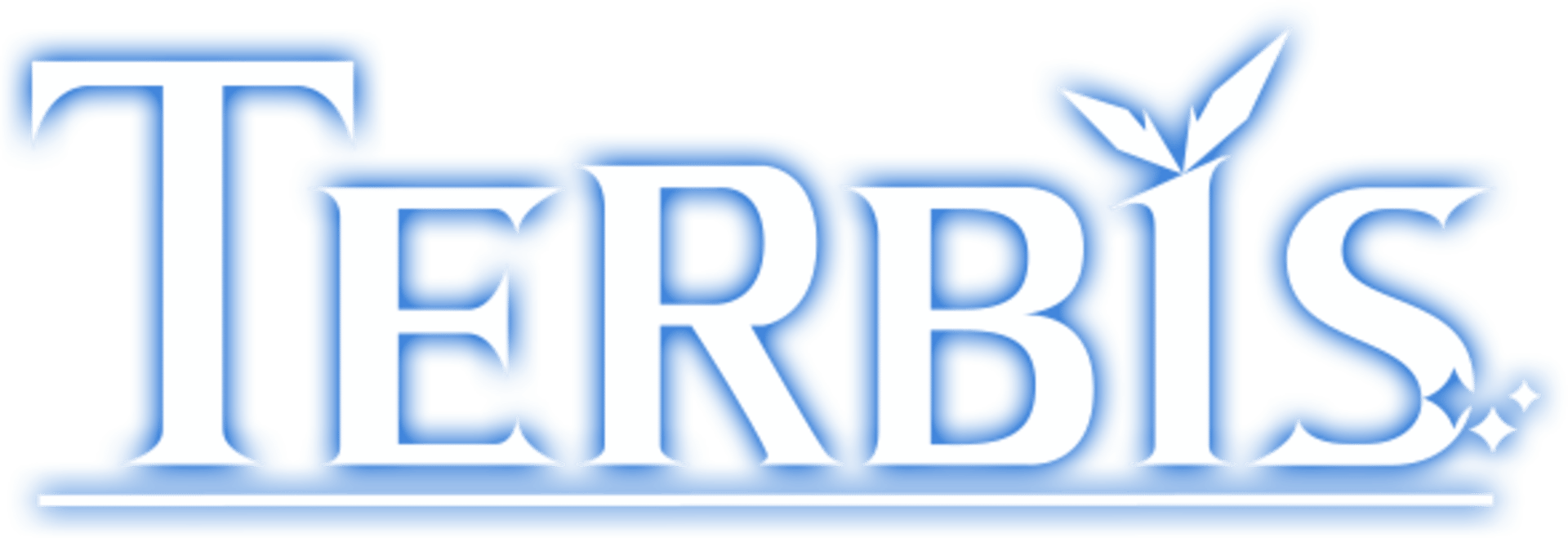 Terbis artwork 3