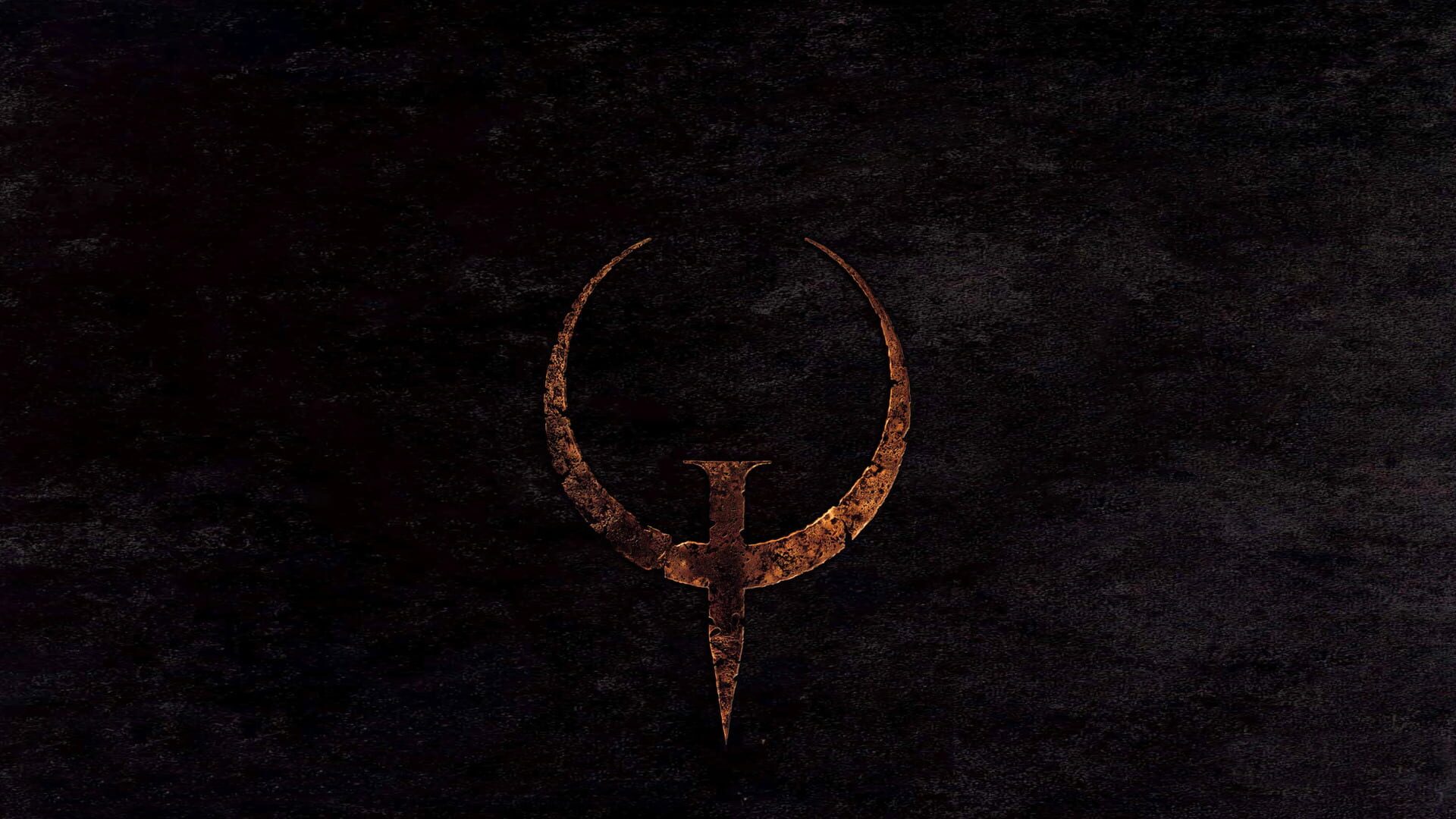 Quake artwork 1
