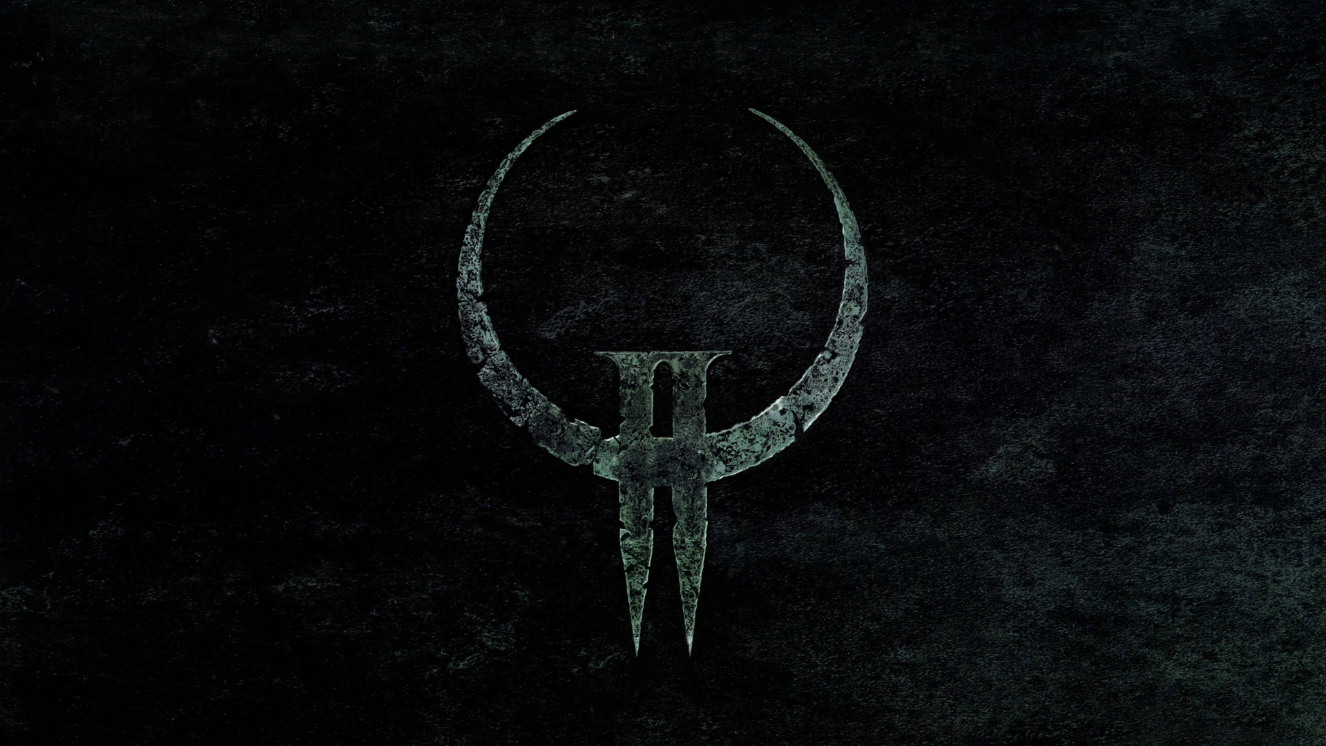 Quake II artwork 1