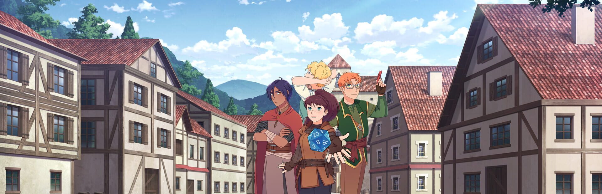Fetch Quest Remastered artwork 1