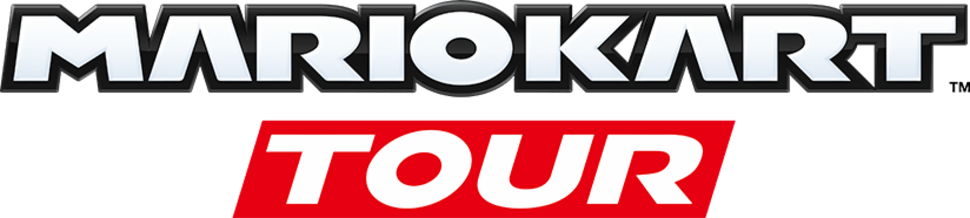 Mario Kart Tour artwork 5