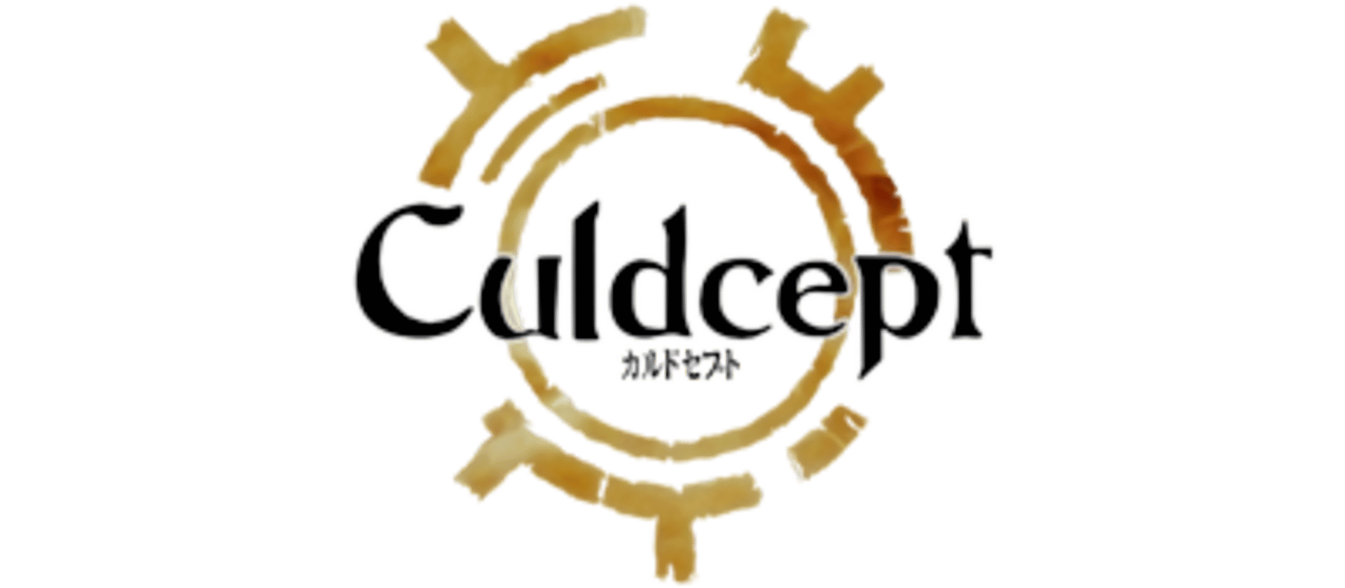 Culdcept artwork 1