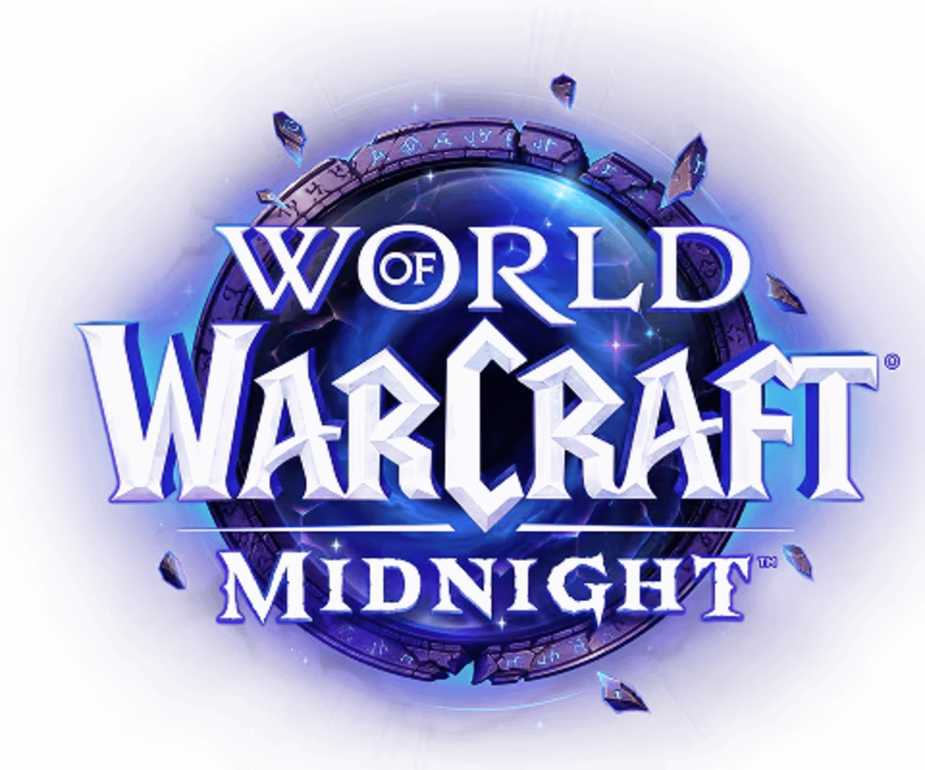 World of Warcraft: Midnight artwork 1