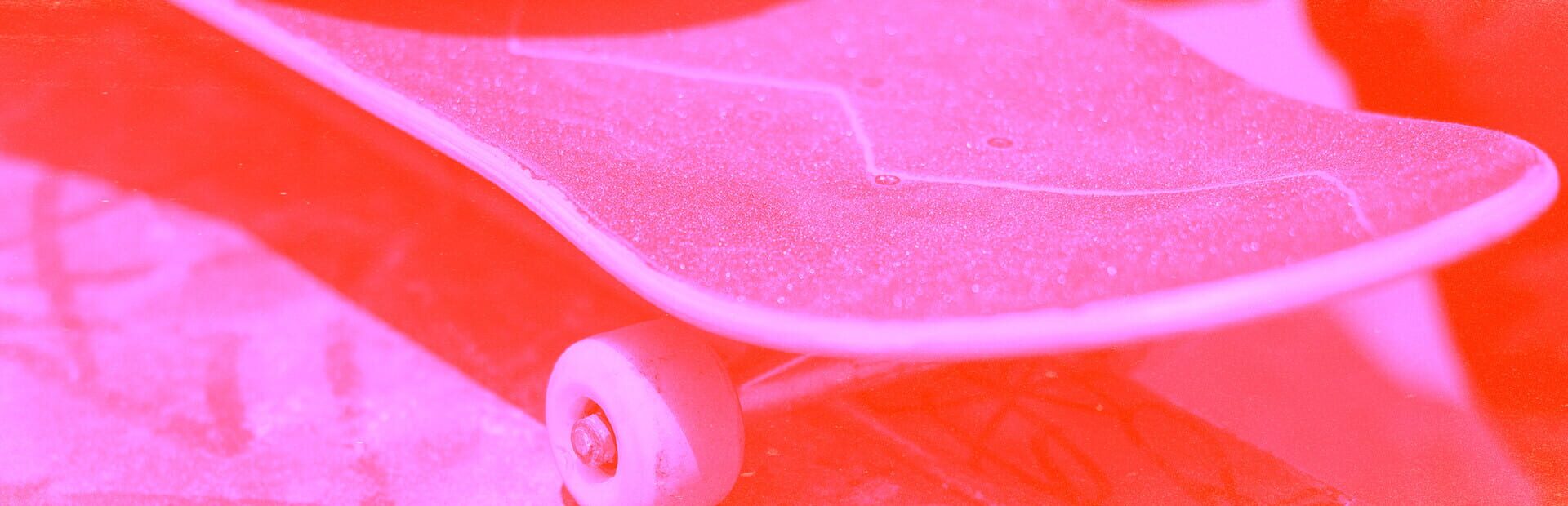 Skate. artwork 1