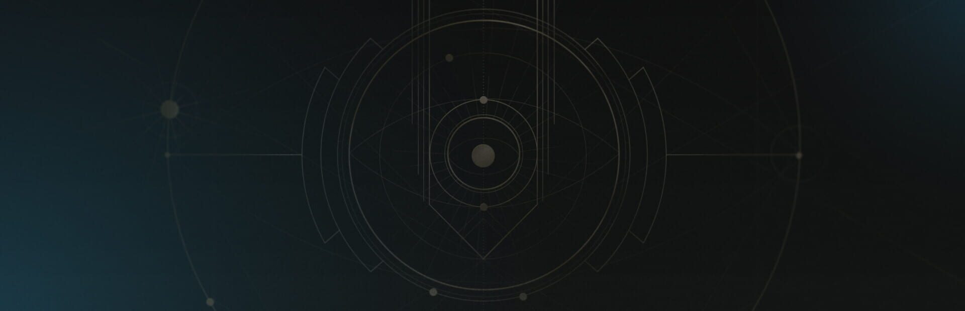 Dune: Awakening - The Lost Harvest artwork 1