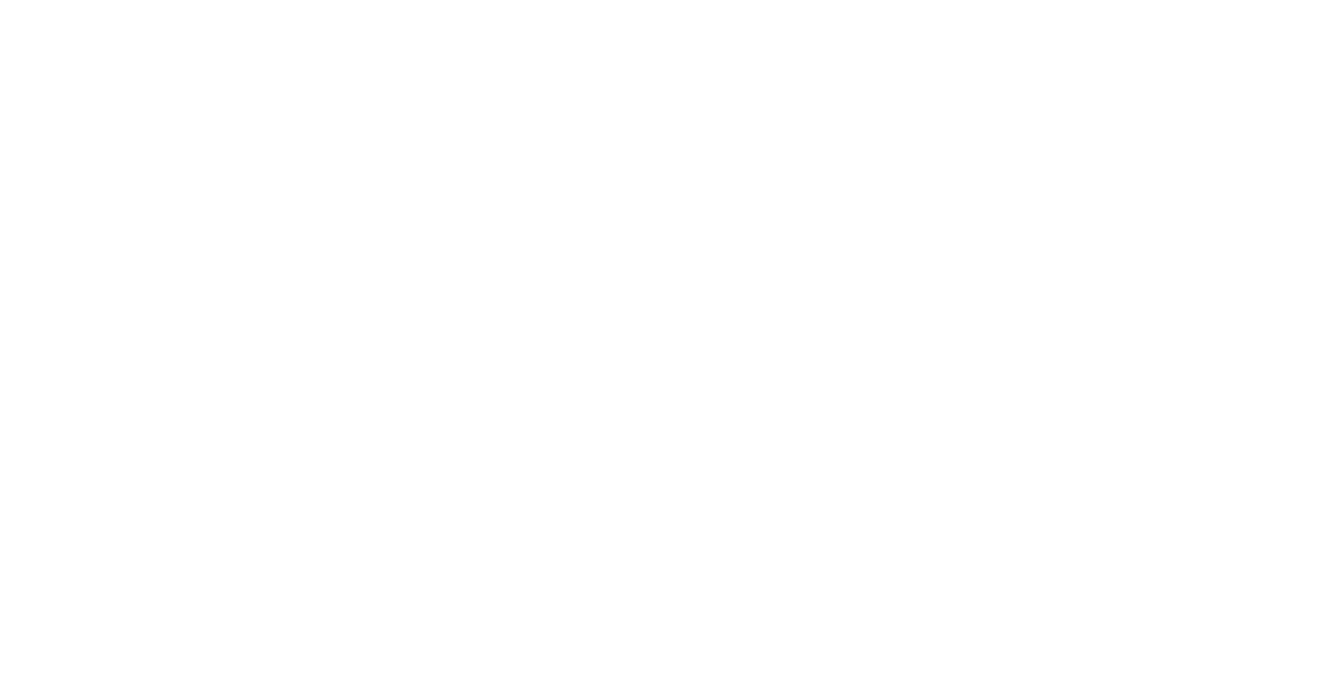 Hollow Knight: Silksong artwork 1