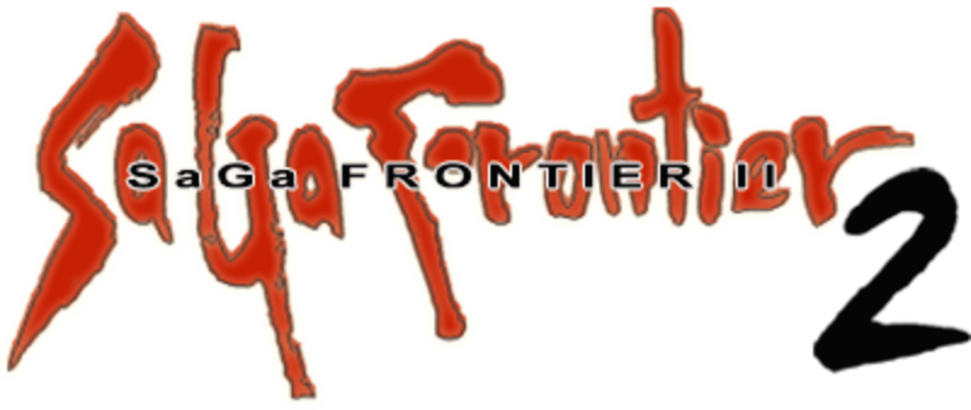 SaGa Frontier 2 artwork 1