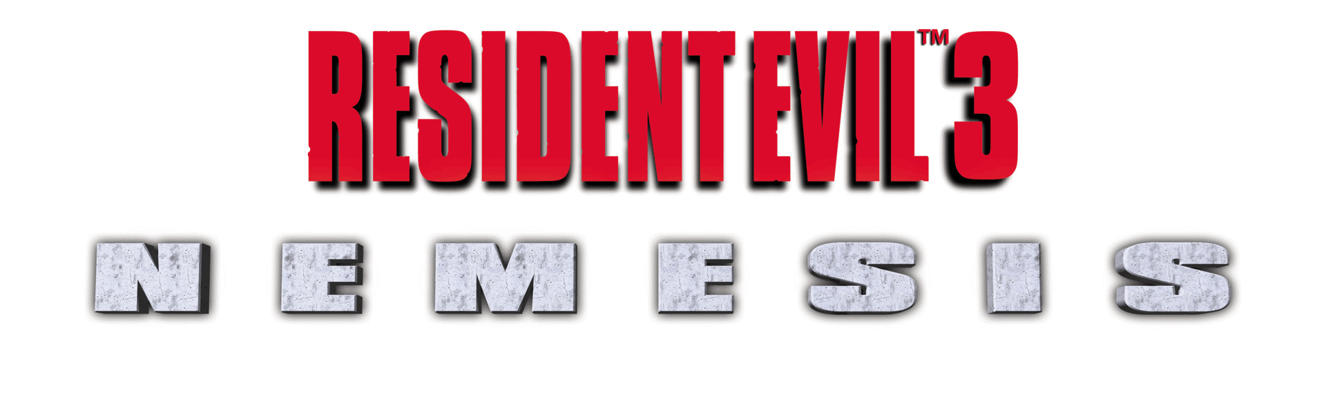 Resident Evil 3: Nemesis artwork 3