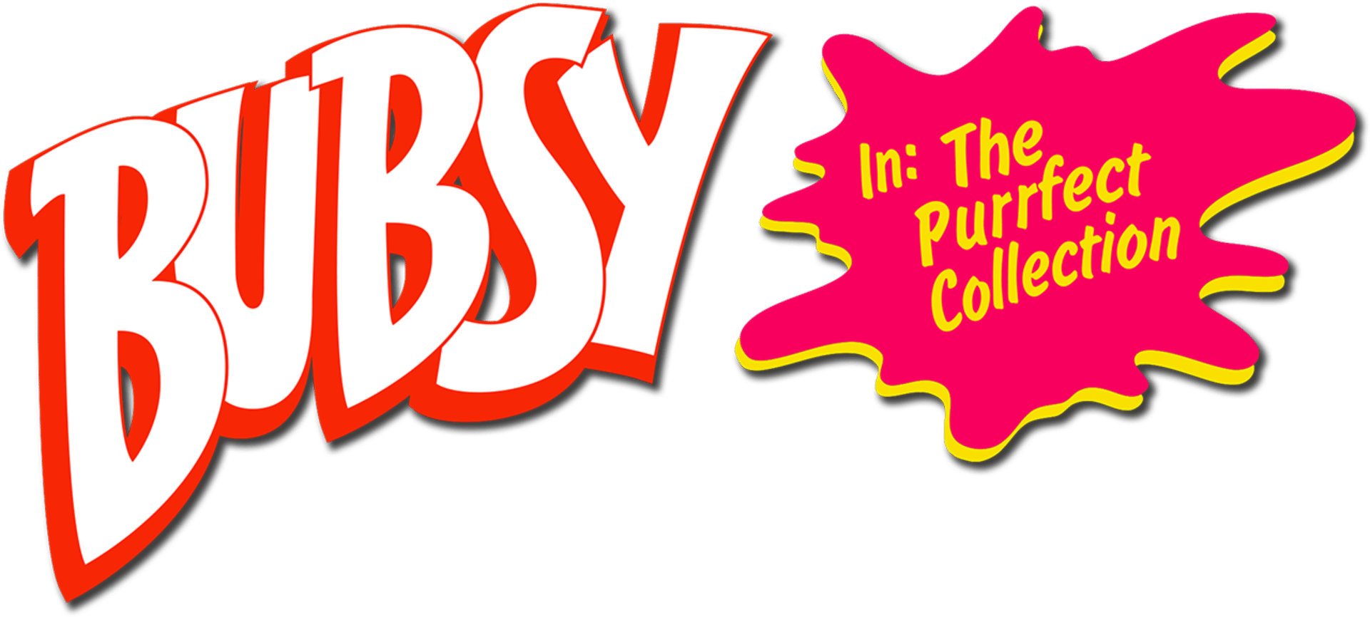 Bubsy 3D: ReFurBished artwork 2