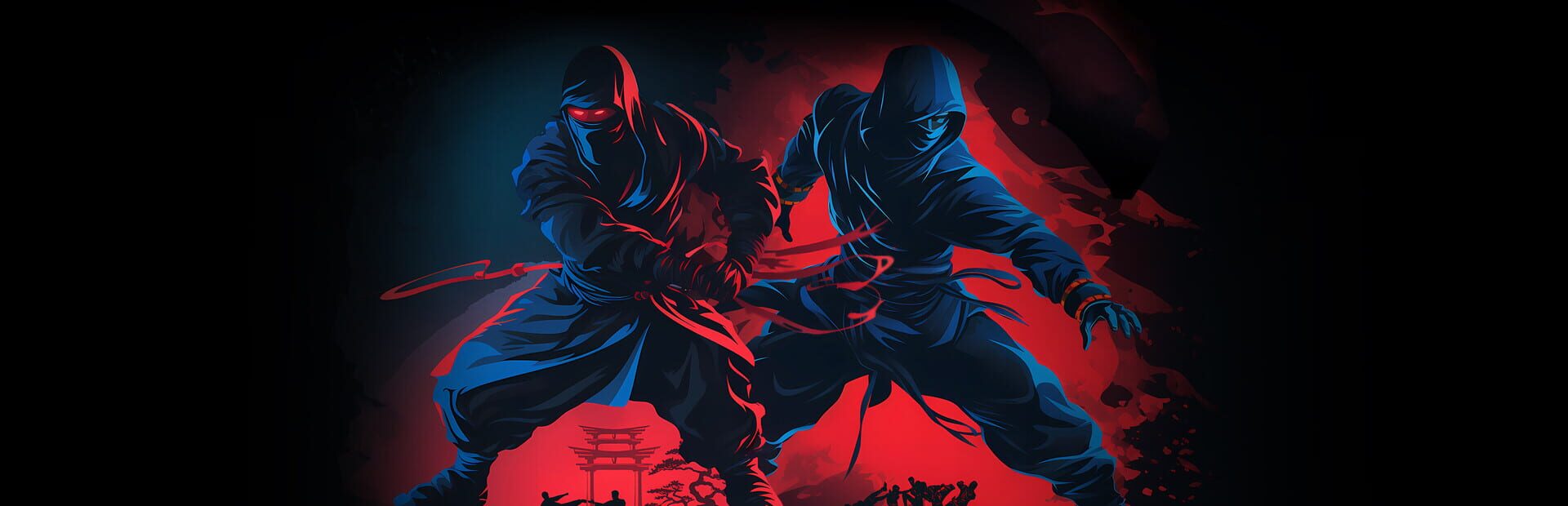 The Last Ninja Collection + Bonus Games artwork 1