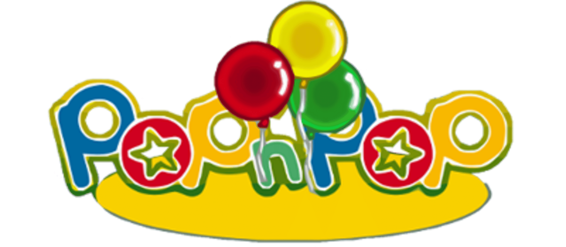Pop'n Pop artwork 3