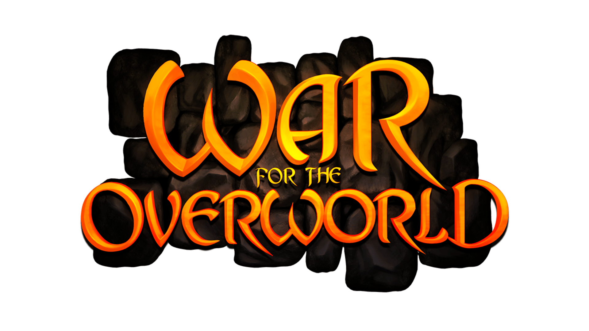 War for the Overworld artwork 1