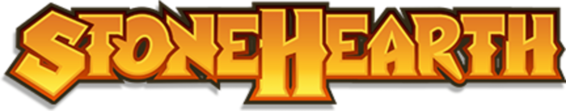 Stonehearth artwork 1