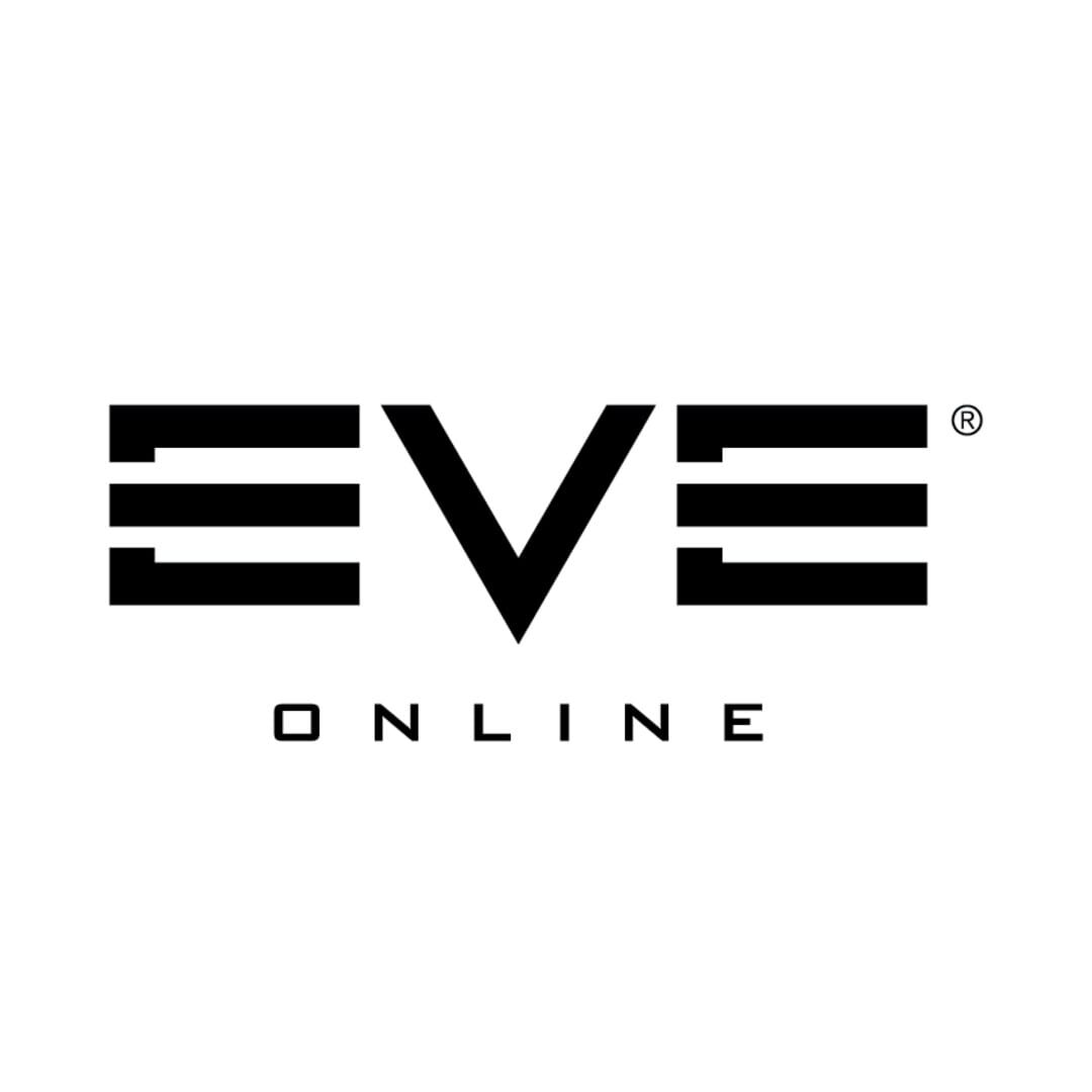 Eve Online artwork 1