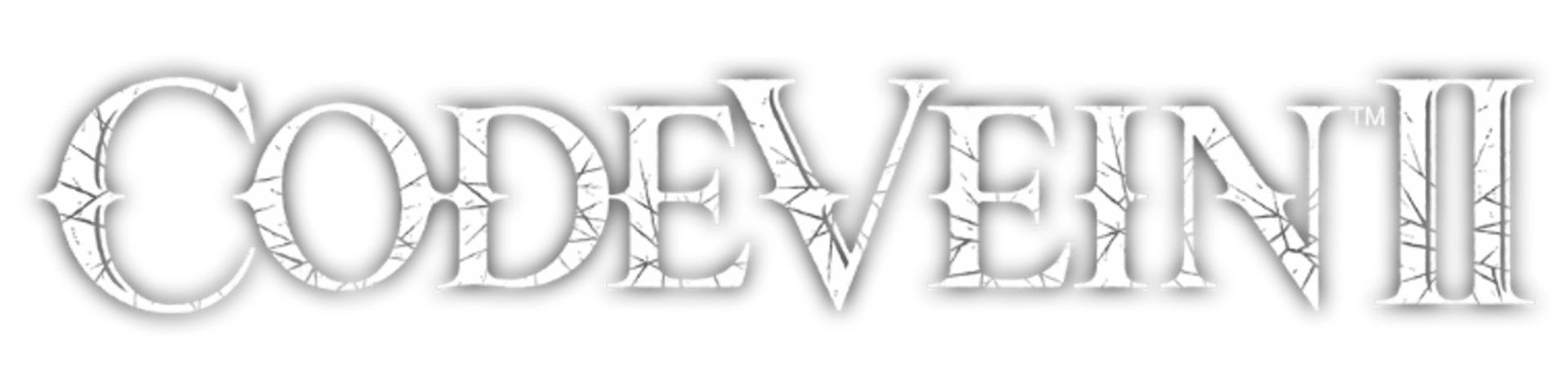 Code Vein II artwork 3