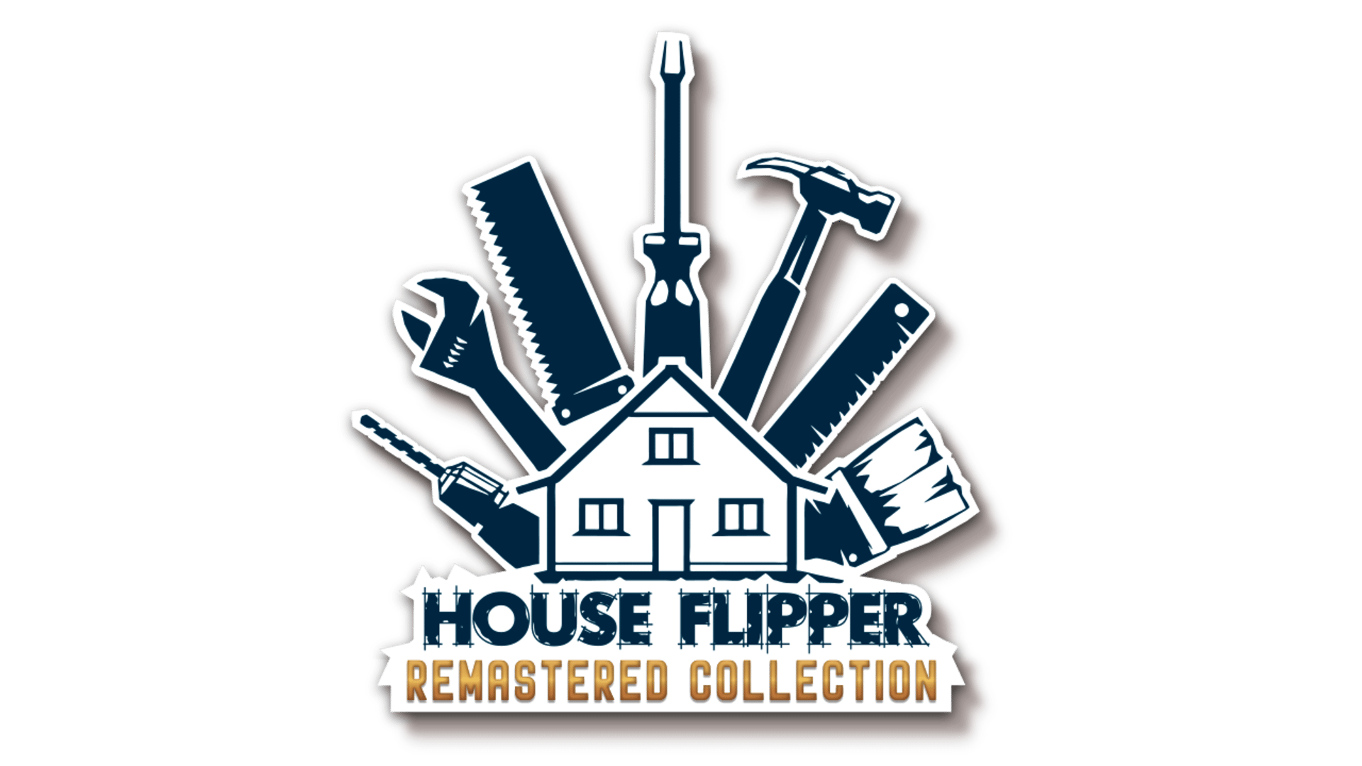 House Flipper Remastered Collection artwork 2