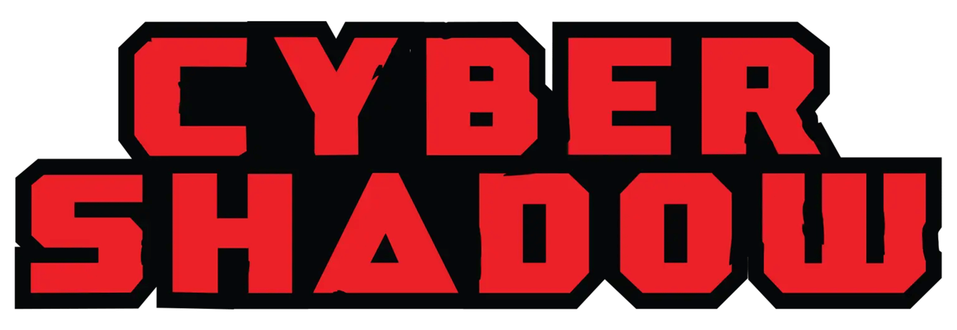 Cyber Shadow artwork 7