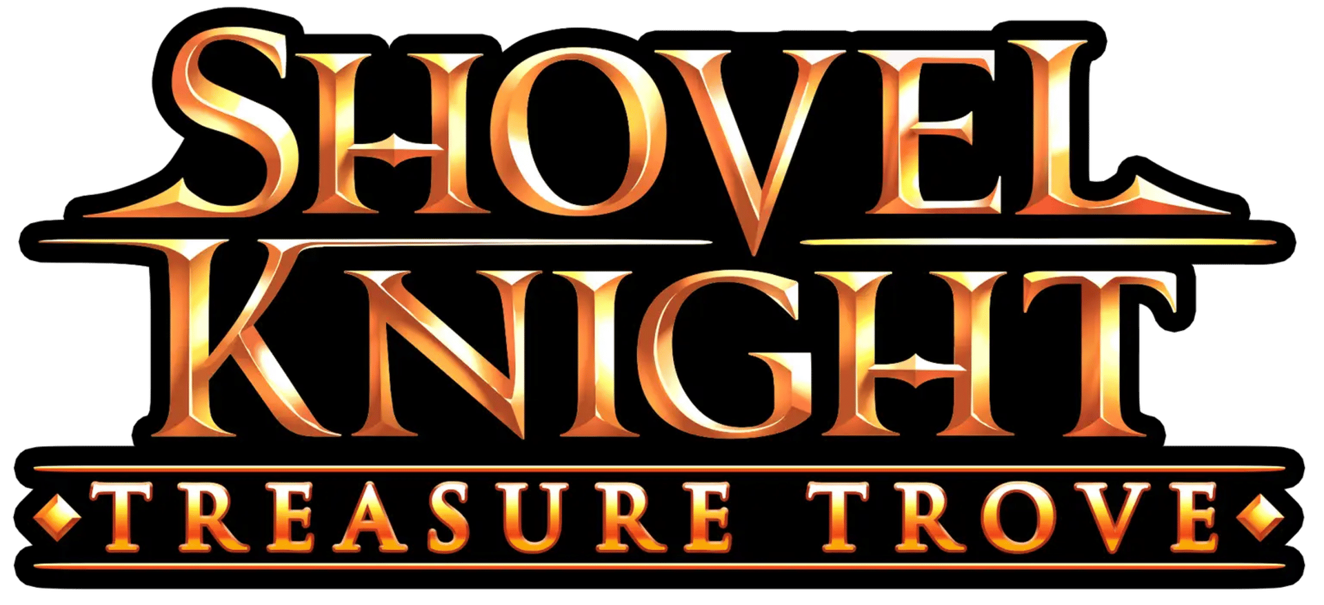 Shovel Knight: Treasure Trove artwork 3