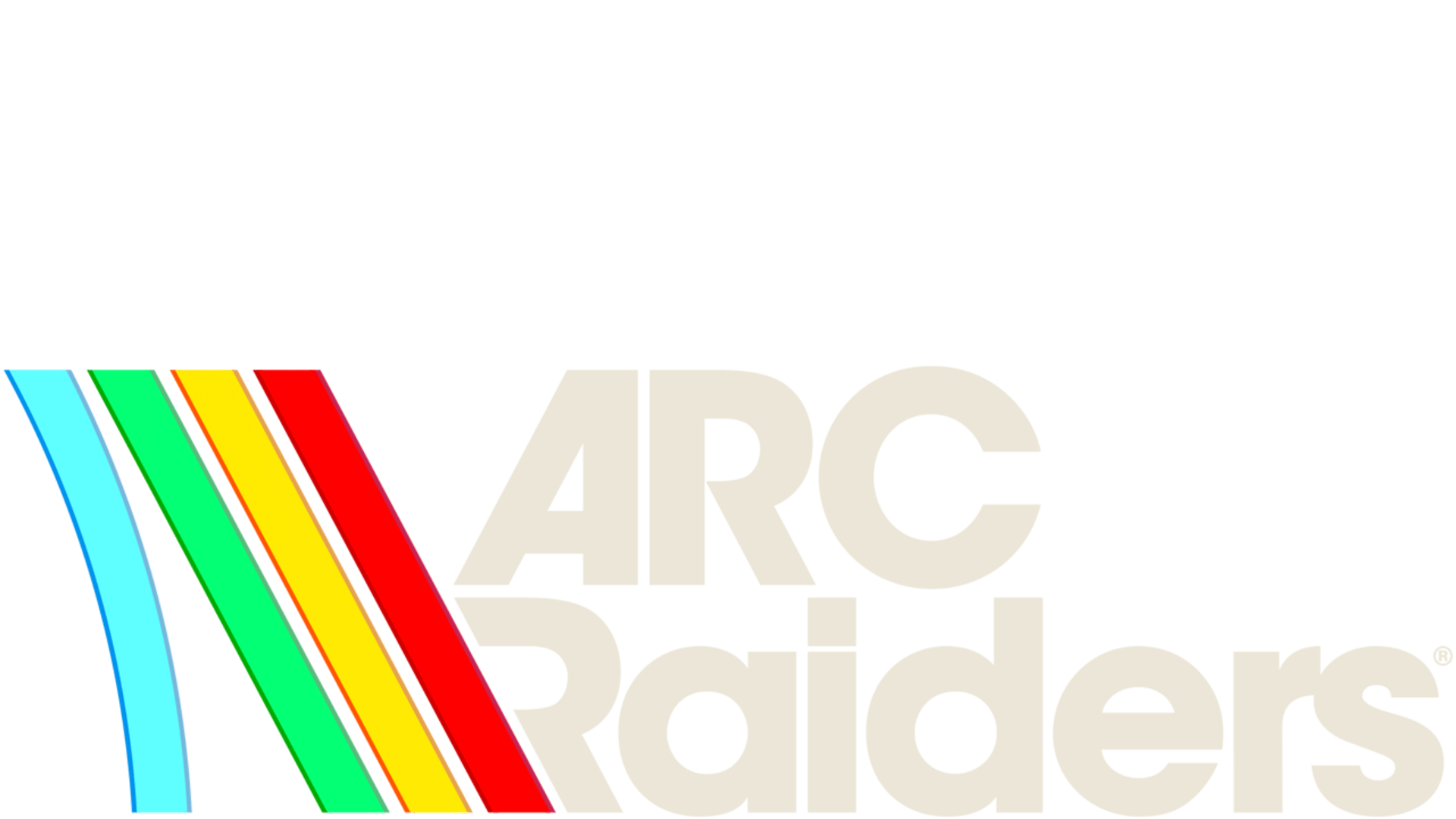 ARC Raiders artwork 1