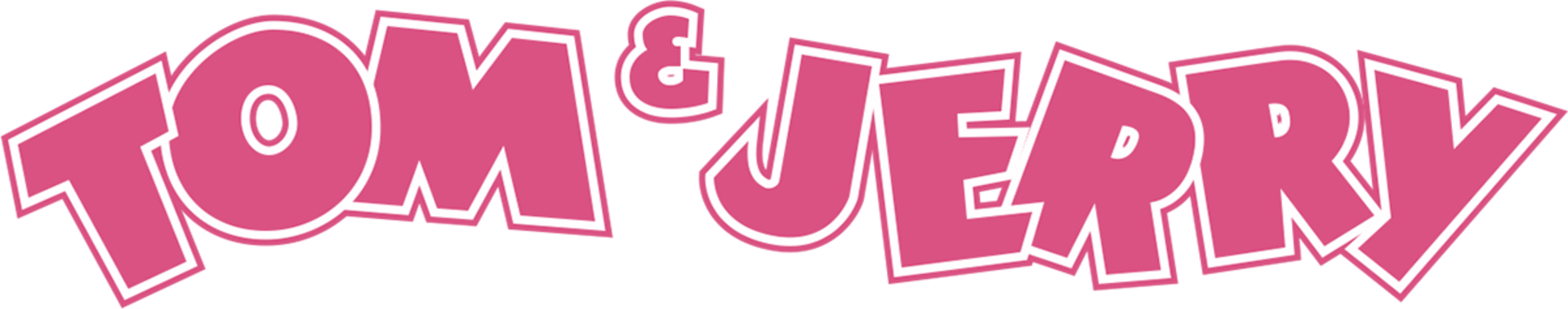 Tom & Jerry: The Ultimate Game of Cat and Mouse! artwork 1