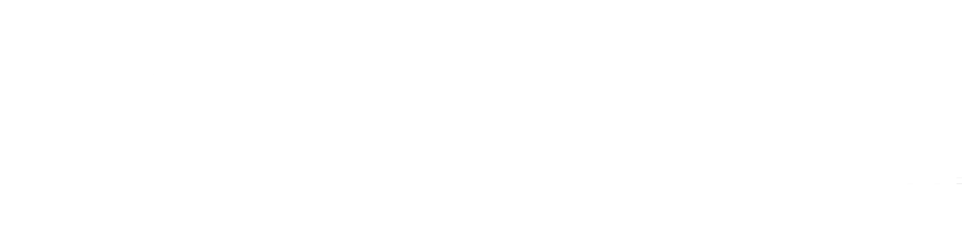 Final Fantasy VIII artwork 15