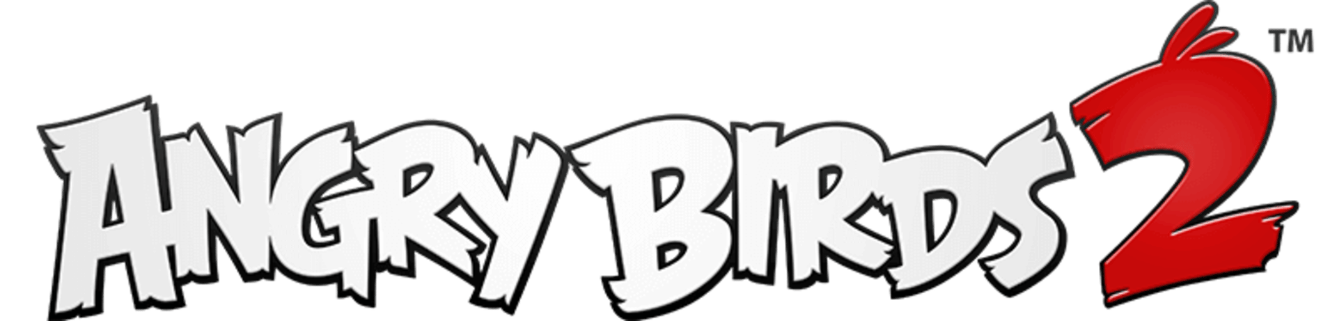 Angry Birds 2 artwork 6