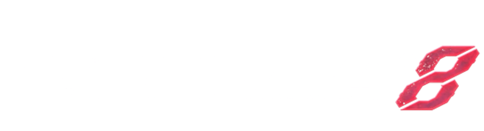 Tekken 8 artwork 3