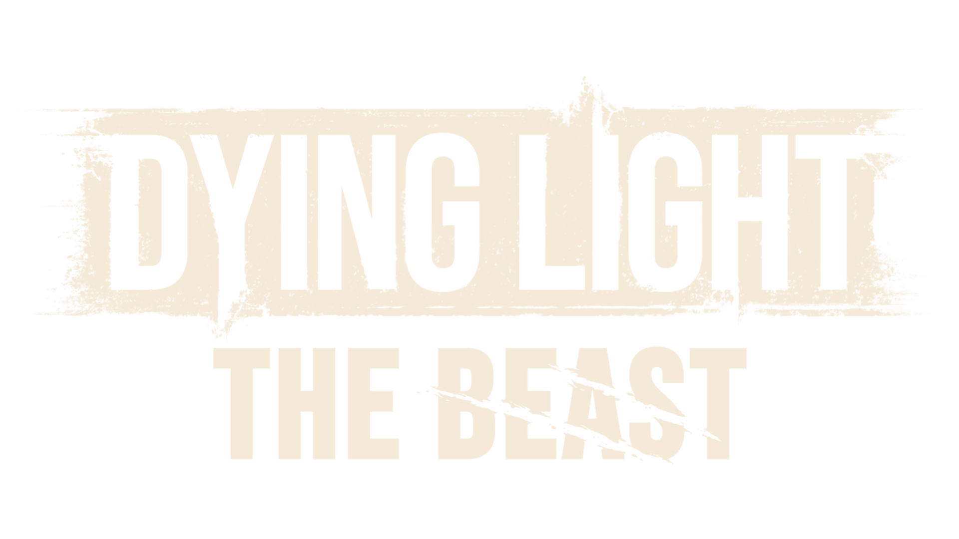 Dying Light: The Beast artwork 2