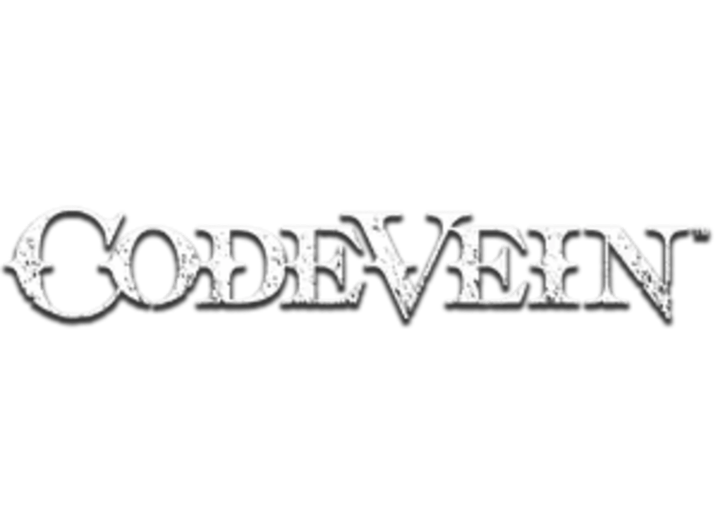 Code Vein artwork 5